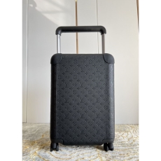 Louis Vuitton Suitcase